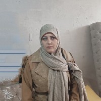 سمیه مرادی